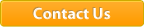 contact_button